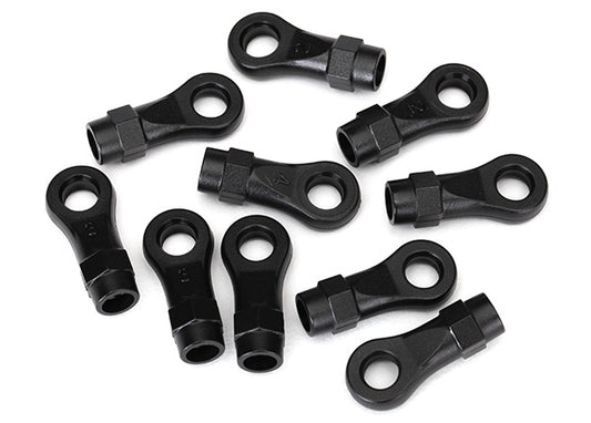 Standard Rod Ends