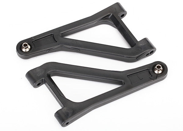 Upper Suspension Arms (L&R)