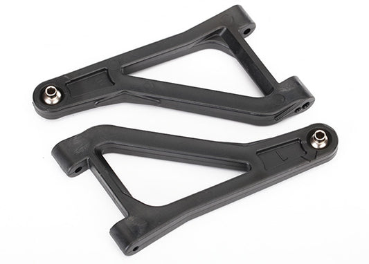 Upper Suspension Arms (L&R)