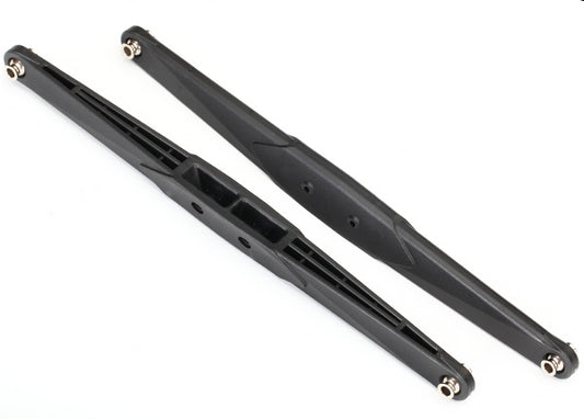 Trailing Arms (2)