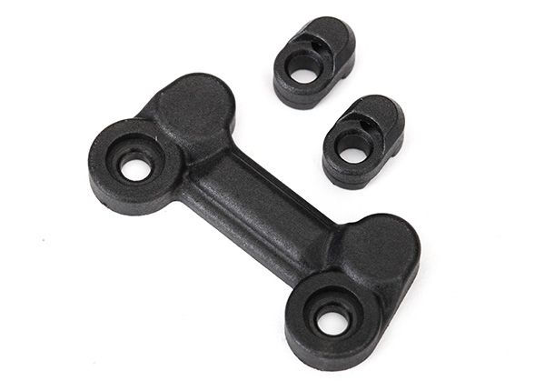 UDR Upper and Lower Suspension Pin Retainers