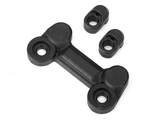 UDR Upper and Lower Suspension Pin Retainers