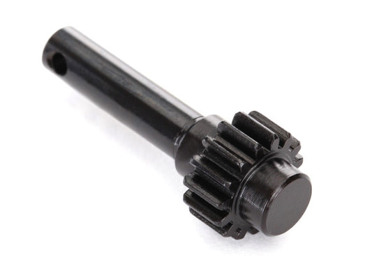 Rear Planetary Sun Gear