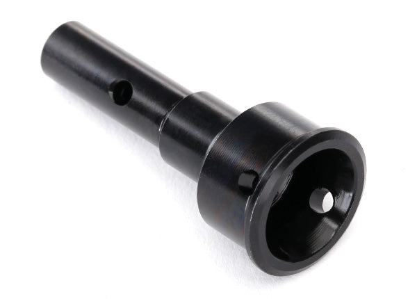 Steel Stub Axle