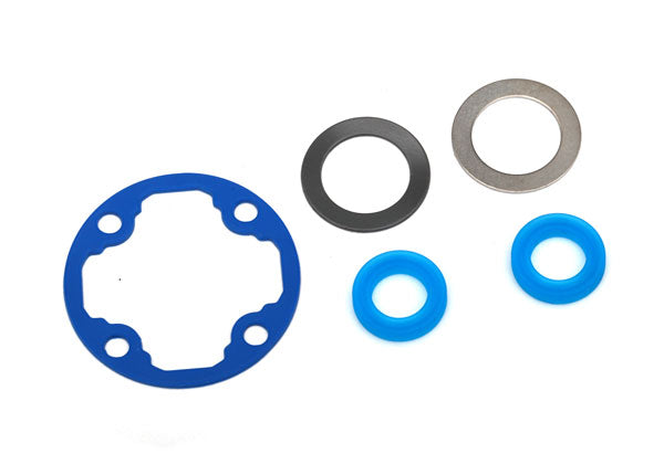 Differential Gasket Set