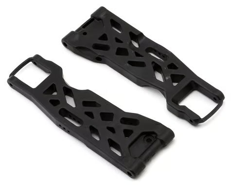 Losi Front Arm Set: 8XTE