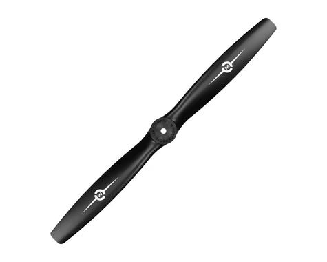 Master Airscrew 10x7 GF Series Factory Balanced Propeller