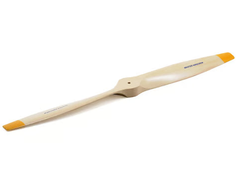 Master Airscrew Wood Propeller, 22 x 8