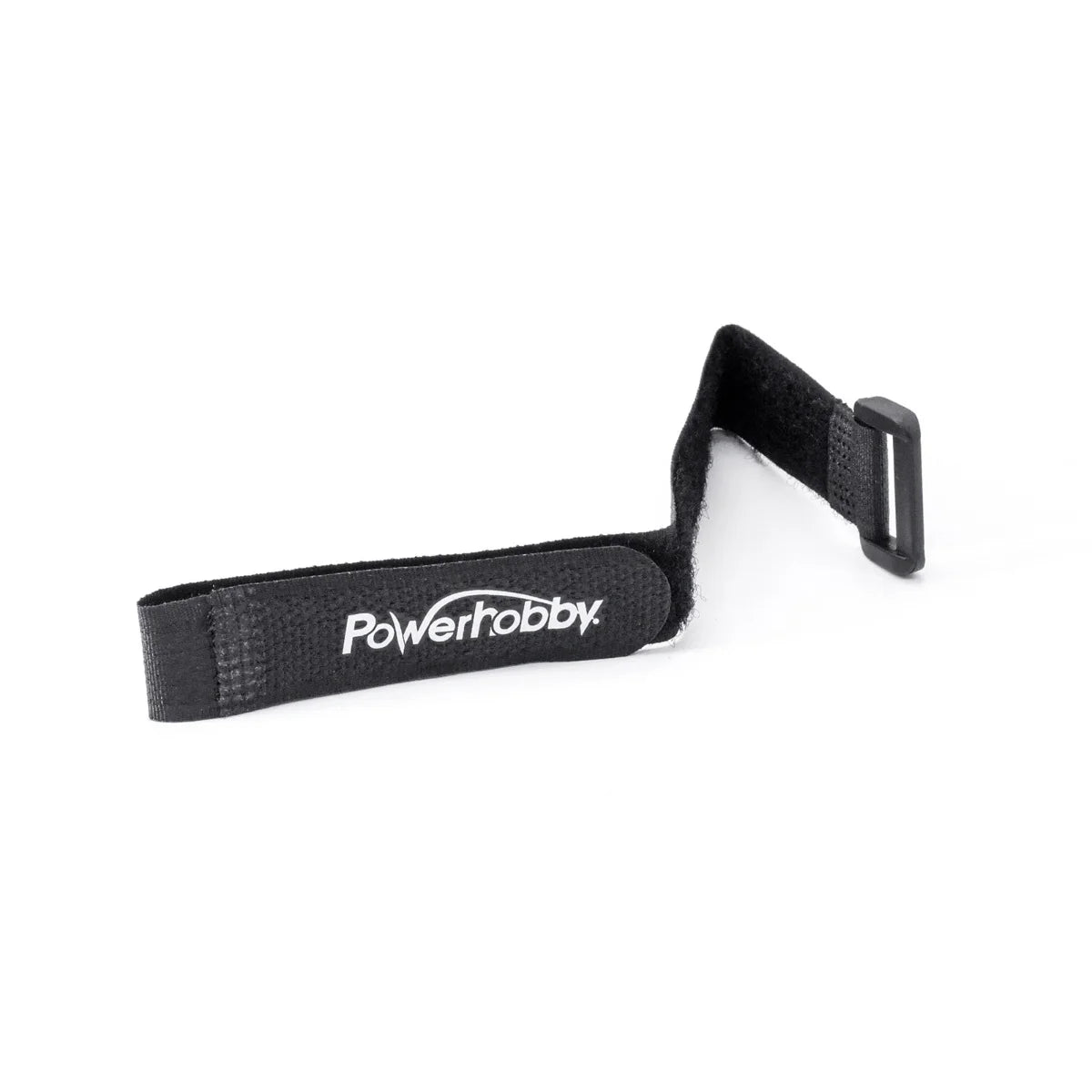 Powerhobby 20*300mm Battery Straps