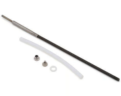 Pro Boat Sonicwake 24" Flex Shaft Set