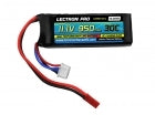 3s 950mah 30c Lipo Jst
